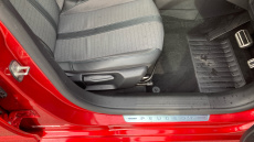 Peugeot 208 1.2 PureTech 130 Allure Premium + 5dr EAT8 Petrol Hatchback